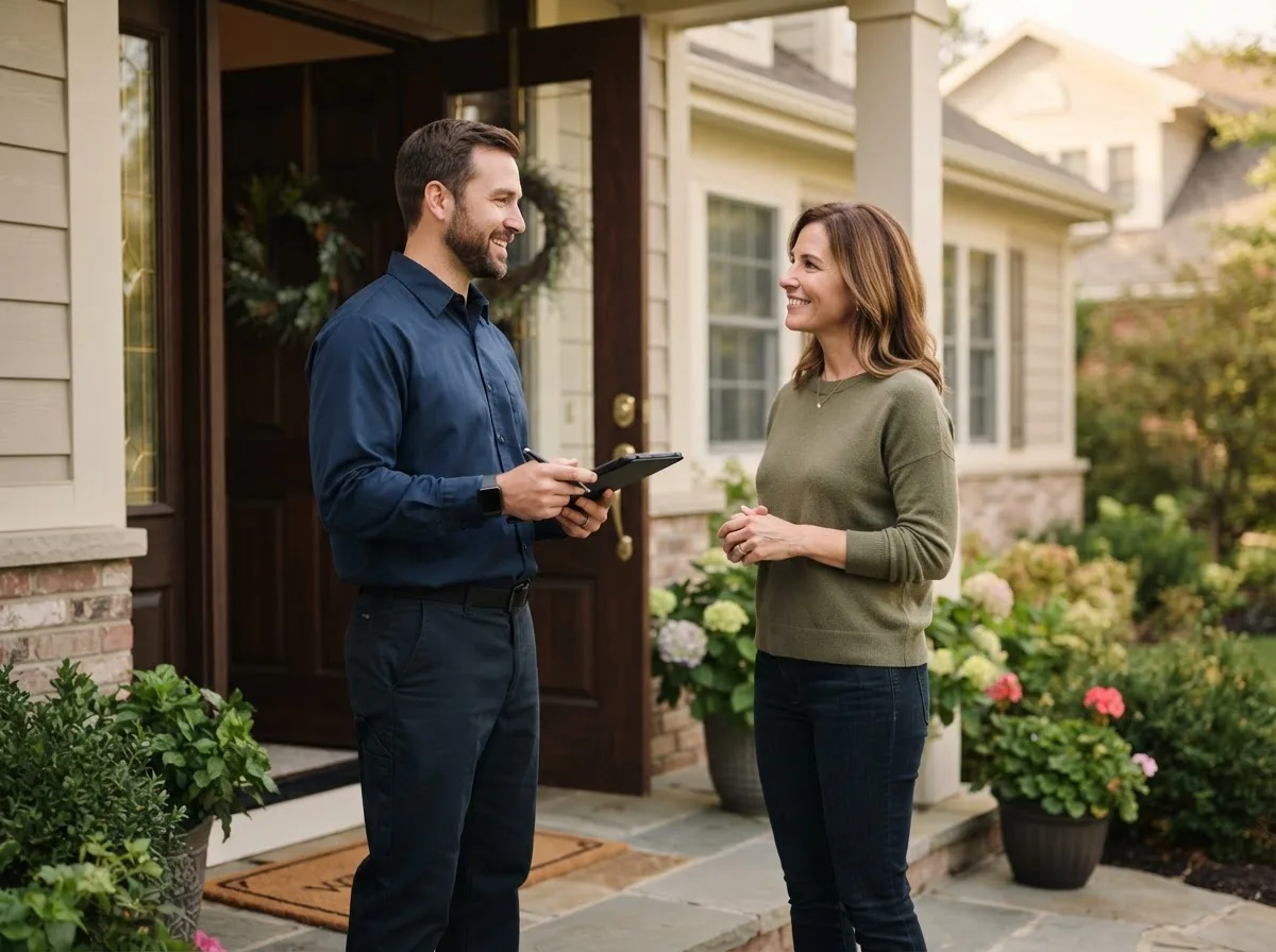 Water damage restoration FAQs for Alhambra, IL